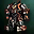 Draconic Leather armor