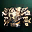 Imperial Crusader armor
