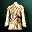 Major Arcana robe